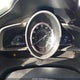 JM1BM1T71G1346428 2016 Mazda Mazda3 I Sport auction photo thumbnail 7