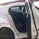 JM1BM1T71G1346428 2016 Mazda Mazda3 I Sport auction photo thumbnail 8