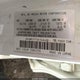 JM1BM1T71G1346428 2016 Mazda Mazda3 I Sport auction photo thumbnail 9