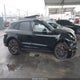 WP1AA2A50PLB08889 2023 Porsche Macan T auction photo thumbnail 13