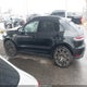 WP1AA2A50PLB08889 2023 Porsche Macan T auction photo thumbnail 14