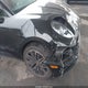 WP1AA2A50PLB08889 2023 Porsche Macan T auction photo thumbnail 17
