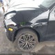 WP1AA2A50PLB08889 2023 Porsche Macan T auction photo thumbnail 18