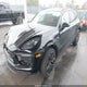 WP1AA2A50PLB08889 2023 Porsche Macan T auction photo thumbnail 2