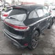 WP1AA2A50PLB08889 2023 Porsche Macan T auction photo thumbnail 4