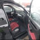 WP1AA2A50PLB08889 2023 Porsche Macan T auction photo thumbnail 5