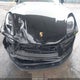 WP1AA2A50PLB08889 2023 Porsche Macan T auction photo thumbnail 6
