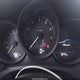 WP1AA2A50PLB08889 2023 Porsche Macan T auction photo thumbnail 7