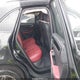 WP1AA2A50PLB08889 2023 Porsche Macan T auction photo thumbnail 8