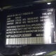 WP1AA2A50PLB08889 2023 Porsche Macan T auction photo thumbnail 9