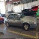 1G1JC5440P7145894 1993 Chevrolet Cavalier Vl/Rs auction photo thumbnail 13