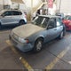 1G1JC5440P7145894 1993 Chevrolet Cavalier Vl/Rs auction photo thumbnail 2