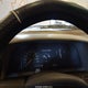 1G1JC5440P7145894 1993 Chevrolet Cavalier Vl/Rs auction photo thumbnail 7