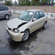 JM1BJ225X31181438 2003 Mazda Protege Dx/Es/Lx auction photo thumbnail 2