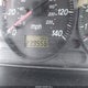 JM1BJ225X31181438 2003 Mazda Protege Dx/Es/Lx auction photo thumbnail 7