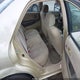 JM1BJ225X31181438 2003 Mazda Protege Dx/Es/Lx auction photo thumbnail 8