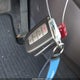 KMHDH4AE2DU856759 2013 Hyundai Elantra Limited auction photo thumbnail 11