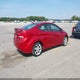 KMHDH4AE2DU856759 2013 Hyundai Elantra Limited auction photo thumbnail 4