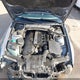 WBABS53441EV87206 2001 BMW 330Ci auction photo thumbnail 10