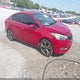 KNAFX4A88F5342323 2015 Kia Forte Ex auction photo thumbnail 1