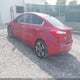 KNAFX4A88F5342323 2015 Kia Forte Ex auction photo thumbnail 3
