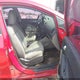 KNAFX4A88F5342323 2015 Kia Forte Ex auction photo thumbnail 5