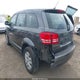3C4PDCAB9ET310971 2014 Dodge Journey American Value Pkg auction photo thumbnail 3
