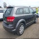 3C4PDCAB9ET310971 2014 Dodge Journey American Value Pkg auction photo thumbnail 4