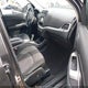3C4PDCAB9ET310971 2014 Dodge Journey American Value Pkg auction photo thumbnail 5