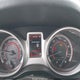 3C4PDCAB9ET310971 2014 Dodge Journey American Value Pkg auction photo thumbnail 7