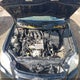 4T1BK36BX6U082751 2006 Toyota Avalon Xls auction photo thumbnail 10