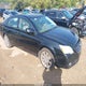 4T1BK36BX6U082751 2006 Toyota Avalon Xls auction photo thumbnail 1