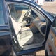 4T1BK36BX6U082751 2006 Toyota Avalon Xls auction photo thumbnail 5