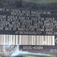 4T1BK36BX6U082751 2006 Toyota Avalon Xls auction photo thumbnail 9
