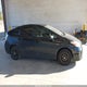JTDKN3DU8F1884281 2015 Toyota Prius Two auction photo thumbnail 13