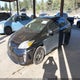 JTDKN3DU8F1884281 2015 Toyota Prius Two auction photo thumbnail 2