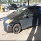 JTDKN3DU8F1884281 2015 Toyota Prius Two auction photo thumbnail 6