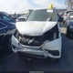 5J6RM4H43GL089821 2016 Honda Cr-V Se auction photo thumbnail 12