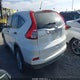 5J6RM4H43GL089821 2016 Honda Cr-V Se auction photo thumbnail 3