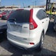 5J6RM4H43GL089821 2016 Honda Cr-V Se auction photo thumbnail 4