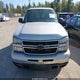 2GCEK13Z671181300 2007 Chevrolet Silverado 1500 Classic Lt2 auction photo thumbnail 12
