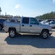 2GCEK13Z671181300 2007 Chevrolet Silverado 1500 Classic Lt2 auction photo thumbnail 13