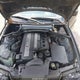 WBAAZ334X4KP86018 2004 BMW 325I auction photo thumbnail 10
