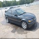 WBAAZ334X4KP86018 2004 BMW 325I auction photo thumbnail 1