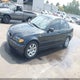 WBAAZ334X4KP86018 2004 BMW 325I auction photo thumbnail 2