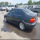 WBAAZ334X4KP86018 2004 BMW 325I auction photo thumbnail 3