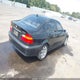 WBAAZ334X4KP86018 2004 BMW 325I auction photo thumbnail 4