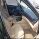 WBAAZ334X4KP86018 2004 BMW 325I auction photo thumbnail 5