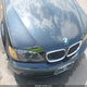 WBAAZ334X4KP86018 2004 BMW 325I auction photo thumbnail 6