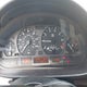 WBAAZ334X4KP86018 2004 BMW 325I auction photo thumbnail 7